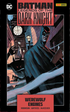 BATMAN-WEREWOLF-ENGINES-07.jpg BATMAN: WEREWOLF/ENGINES 07