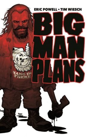 BIG-MAN-PLANS-1.jpg BIG MAN PLANS 1