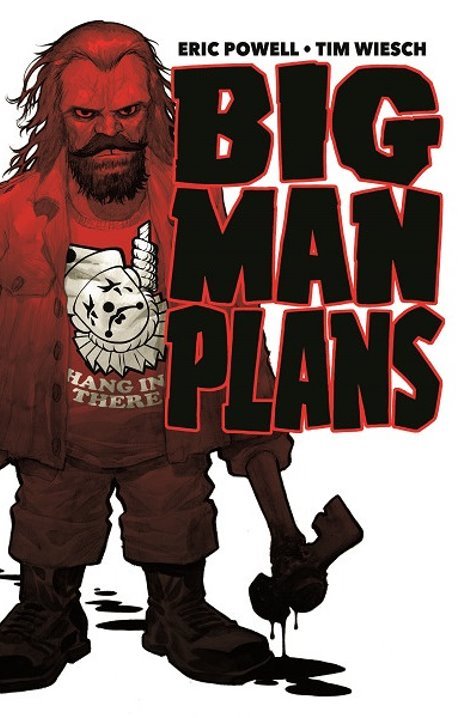 BIG-MAN-PLANS-1.jpg BIG MAN PLANS 1
