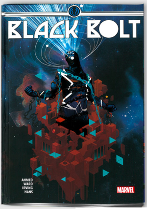 BLACK-BOLT-1.png BLACK BOLT 1
