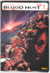 BLOOD-HUNT-01.png BLOOD HUNT 01