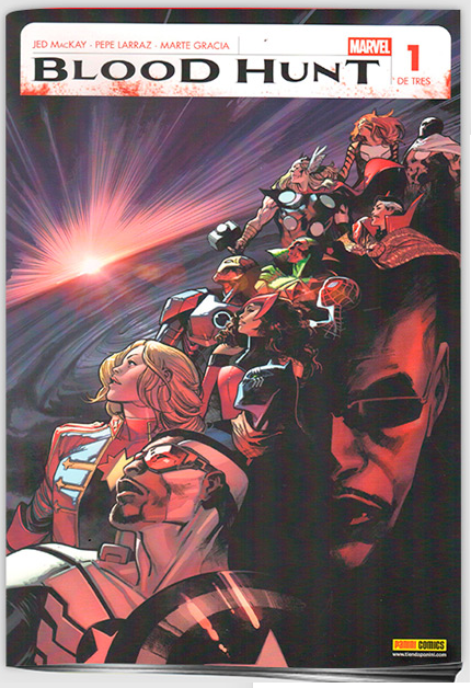 BLOOD-HUNT-01.png BLOOD HUNT 01