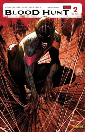 BLOOD-HUNT-02.jpg BLOOD HUNT 02
