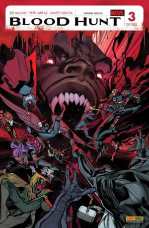 BLOOD-HUNT-03.jpg BLOOD HUNT 03