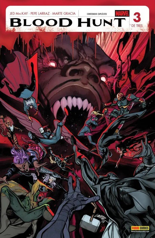 BLOOD-HUNT-03.jpg BLOOD HUNT 03