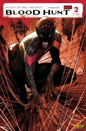 BLOOD-HUNT-RED-BAND-02.webp BLOOD HUNT:RED BAND 02