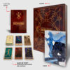 Berserk-Tarot-Edition.jpg Berserk Tarot Edition (Edición Especial) | Panini México