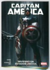 CAPITAN-AMERICA-01.png CAPITAN AMERICA 01
