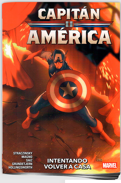 CAPITAN-AMERICA-02.png CAPITAN AMERICA 02