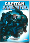 CAPITAN-AMERICA-03.png CAPITAN AMERICA 03