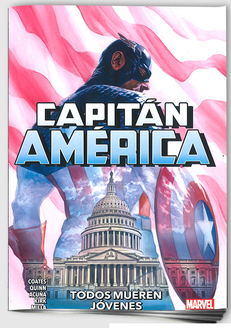 CAPITAN-AMERICA-04.png CAPITAN AMERICA 04