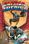 CAPITAN-AMERICA-06.jpg CAPITAN AMERICA 06