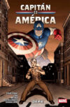 CAPITAN-AMERICA-1-DE-PIE.jpg CAPITAN AMERICA 1-DE PIE
