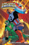 CAPITAN-AMERICA-4-SIMBOLO-DE-VERDAD.jpg CAPITAN AMERICA 4-SIMBOLO DE VERDAD