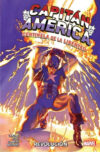 CAPITAN-AMERICA-CENTINELA-DE-LIBERTAD-1.jpg CAPITAN AMERICA CENTINELA DE LIBERTAD 1