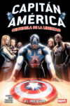 CAPITAN-AMERICA-CENTINELA-DE-LIBERTAD-3.jpg CAPITAN AMERICA CENTINELA DE LIBERTAD 3