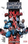 CAPITAN-AMERICA-GUERRA-FRIA-5.jpg CAPITAN AMERICA GUERRA FRIA 5