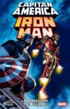 CAPITAN-AMERICA-IRON-MAN-LA-ARMADURA-1.jpg CAPITAN AMERICA/IRON MAN:LA ARMADURA 1