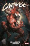 CARNAGE-01.jpg CARNAGE 01