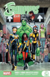 CHAMPIONS-MARVEL-TEENS-1.jpg CHAMPIONS MARVEL TEENS 1