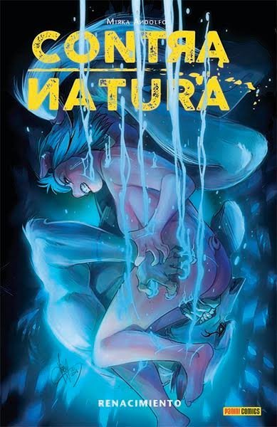 CONTRANATURA-3.jpg CONTRANATURA 3