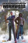 CRONICAS-DE-WORMWOOD-2.jpg CRONICAS DE WORMWOOD 2