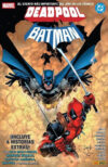CROSSOVER-DEADPOOL-BATMAN-1.jpg CROSSOVER DEADPOOL/BATMAN 1