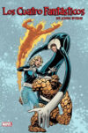 CUATRO-FANTASTICO-DE-BYRNE-OMNIBUS-8.jpg CUATRO FANTASTICO DE BYRNE OMNIBUS 8