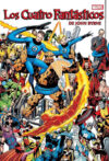 CUATRO-FANTASTICOS-1-MARVEL-OMNIBUS.jpg CUATRO FANTASTICOS 1 (MARVEL OMNIBUS)