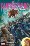 CUATRO-FANTASTICOS-DE-RYAN-NORTH-3.jpg CUATRO FANTASTICOS DE RYAN NORTH 3