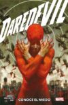DAREDEVIL-TPB-1.jpg DAREDEVIL (TPB) 1