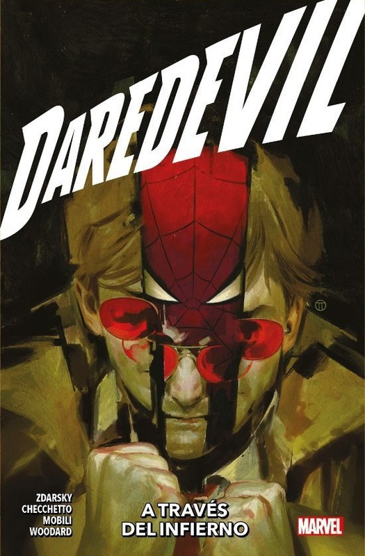 DAREDEVIL-TPB-3.jpg DAREDEVIL (TPB) 3