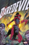 DAREDEVIL-TPB-6.jpg DAREDEVIL (TPB) 6
