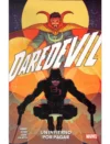 DAREDEVIL-VOL-02-2023-UN-INFIERNO-POR.webp DAREDEVIL VOL.02 (2023)-UN INFIERNO POR