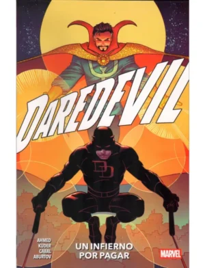 DAREDEVIL-VOL-02-2023-UN-INFIERNO-POR.webp DAREDEVIL VOL.02 (2023)-UN INFIERNO POR