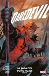 DAREDEVIL VOL.02 DAREDEVIL VOL.02