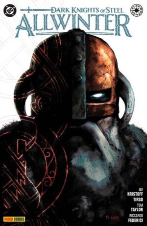 DARK-KNIGHTS-OF-STEEL-ALL-WINTER.jpg DARK KNIGHTS OF STEEL:ALL-WINTER