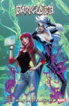 DARK-WEB-MARY-JANE-BLACK-CAT-2.jpg DARK WEB:MARY JANE/BLACK CAT 2