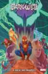DARK-WEB-X-MEN-MS-MARVEL-1.jpg DARK WEB: X-MEN/MS.MARVEL 1