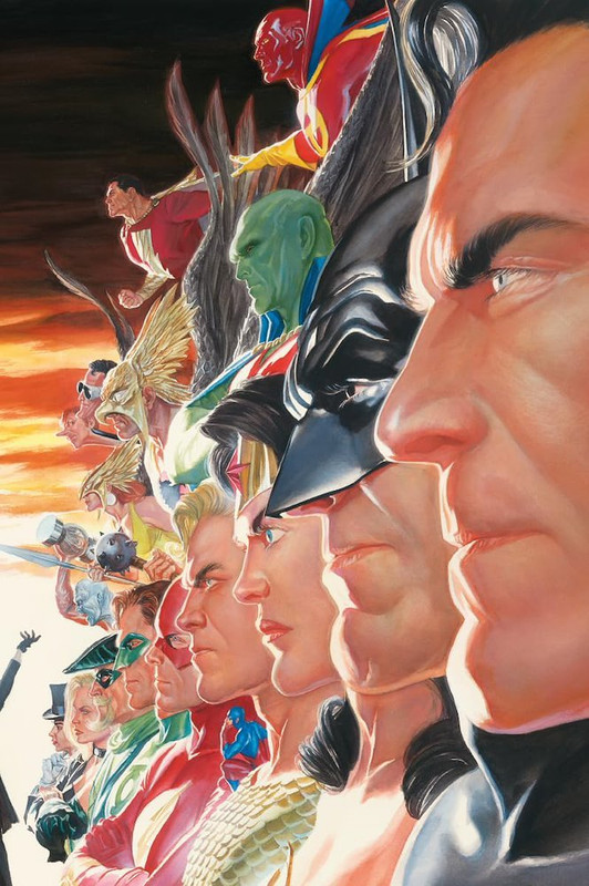 DC-ABSOLUTE-JUSTICE.jpg DC ABSOLUTE: JUSTICE