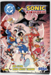 DC-X-SONIC-1.png DC X SONIC 1
