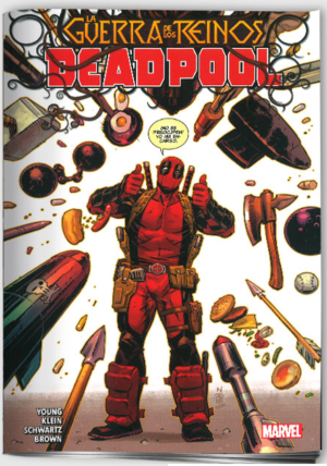 DEADPOOL-3.png DEADPOOL 3