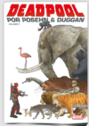 DEADPOOL-DE-DUGGAN-VOL-1.png DEADPOOL DE DUGGAN VOL.1