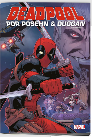 DEADPOOL-DE-DUGGAN-VOL-2.png DEADPOOL DE DUGGAN VOL.2