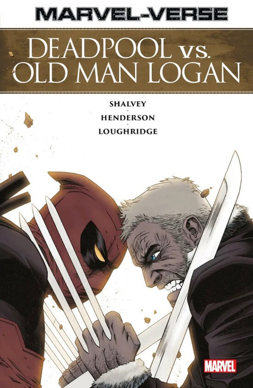 DEADPOOL-VS-OLD-MAN-LOGAN-7.jpg DEADPOOL VS OLD MAN LOGAN 7