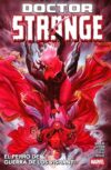 DOCTOR STRANGE 2