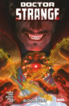 DOCTOR STRANGE 3