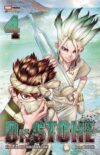 Dr-Stone-04.jpg Dr. Stone 04 | Panini México