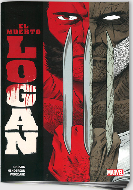 EL-MUERTO-LOGAN-1-DEAD.png EL MUERTO LOGAN 1 (DEAD)