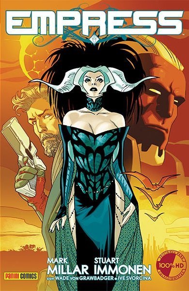 EMPRESS-1.jpg EMPRESS 1